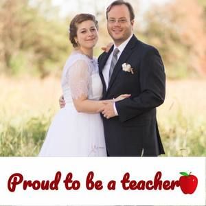 Meet your Posher, Mandy